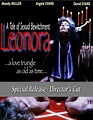 Leonora (1984)