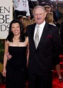 Gene Hackman Now: Actor Is Living 'Peaceful' Life With Wife Betsy