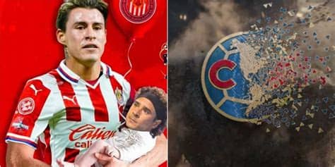 Página dedicada a los 2 mejores clubes del fútbol uruguayo y que tienen un gran renombre a nivel internacional. América vs. Chivas | Memes invadieron el Clásico Nacional ...