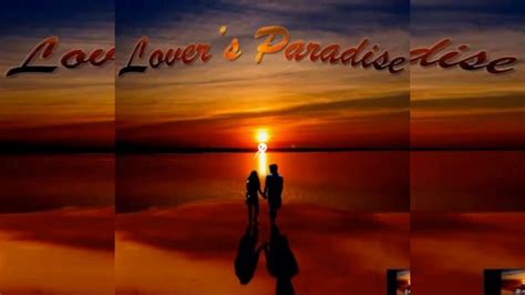 Dancehall Rnb Instrumental Lovers Paradise Youtube