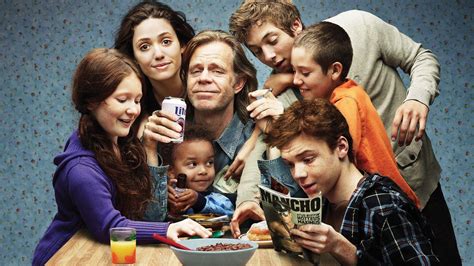 Shameless Wallpapers Top Free Shameless Backgrounds Wallpaperaccess