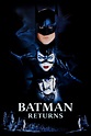 Batman Returns Movie Poster - ID: 348982 - Image Abyss