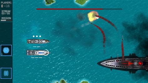 battle group 2 for iphone download