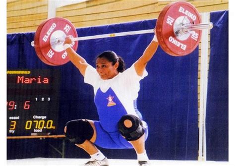 Mujeres Formidables En La Historia Del Deporte Nicaragüense Viva