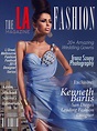 The LA Fashion magazine-June 2013 Magazine - Get your Digital Subscription
