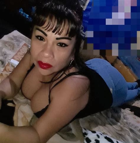 Chaparrita Hermosa Porn Pictures Xxx Photos Sex Images 3821034 Pictoa