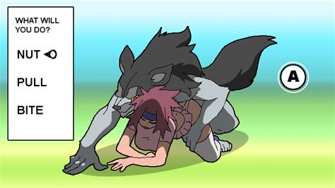 Rule 34 169 Accessory All Fours Ambiguous Penetration Animated