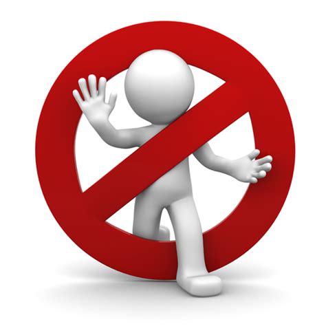 Pratt (mekhi phifer) settles into his new job in darfur. Free No Symbol, Download Free Clip Art, Free Clip Art on Clipart Library