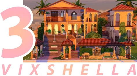 Vixella Shell Challenge Vixshella 3 Youtube