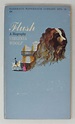 Flush; A Biography by WOOLF, Virginia: (1961) First Edition. | The ...