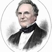 Biographie de Charles Babbage, mathématicien et pionnier de l'informatique