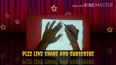 How to draw ludo game board drawing and coloring. Lockdown spacial and simple trick home made ludo - YouTube