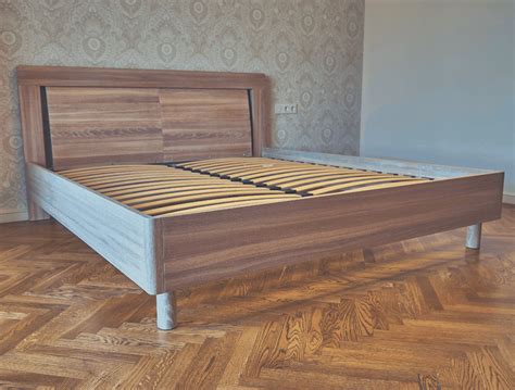 2.1 zinus modern studio 6 inch platforma low profile bed frame / mattress foundation. Best Mattress Foundation 2020: Unlock The Complete Advice