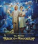 Anécdotas de la película El mundo mágico de Magorium - SensaCine.com.mx