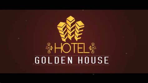 Hotel Logos Design Examples For Your Inspiration Youtube