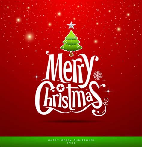 Merry Christmas Wishes 2017 Greetings Images Wallpapers Ts