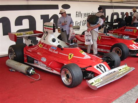 Clay regazzoni niki lauda '2º lugar 65 pontos: File:Ferrari 312T 1975.jpg - Wikimedia Commons