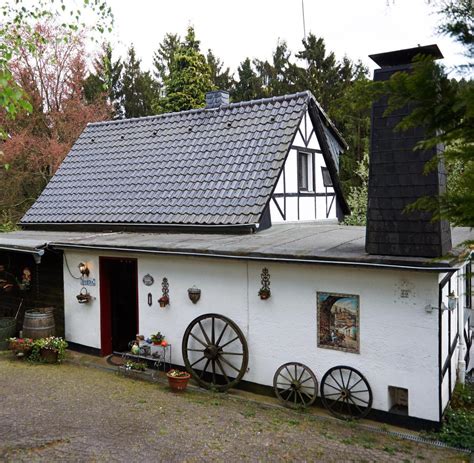 Gartenhaus Genehmigungsfrei Nrw : Gartenhaus ...