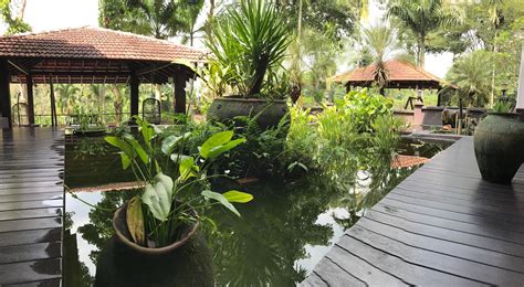 See 101 reviews, articles, and 224 photos of templer park, ranked no.2 on tripadvisor among 11 attractions in rawang. Mari House | Things to do in Rawang, Kuala Lumpur