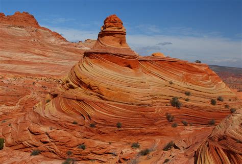 The 20 Most Famous And Amazing Rock Formations In The World Wanderwisdom