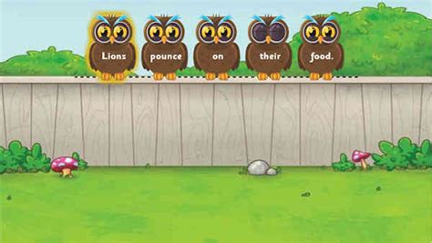 Interactive Games For Kids Free Online Problem Solving