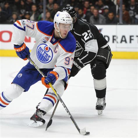 This is where you get your hockey fix.: NHL Playoff Schedule 2017: TV Coverage, Live-Stream Guide ...