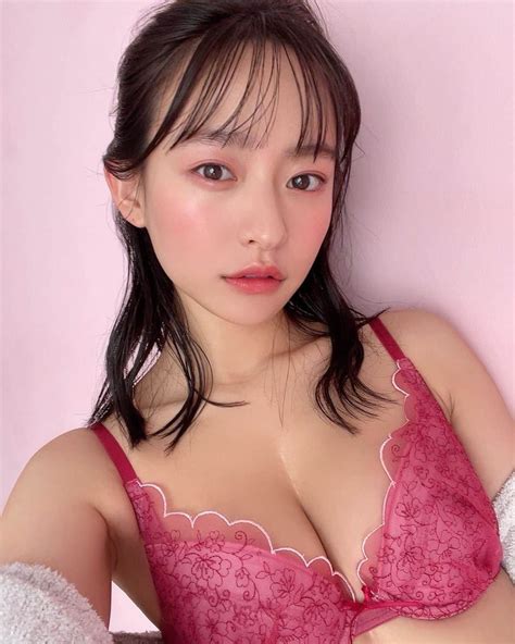 高崎哉海さんのインスタグラム写真 高崎哉海instagram 「🌸🍑💒🎀💓」6月5日 21時10分 kanami takasaki