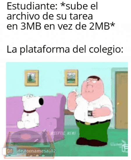 Pasa Meme Subido Por Tornamesa12 Memedroid