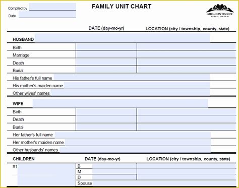 Free File Fillable Form Printable Forms Free Online