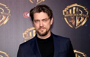 IT director Andy Muschietti in talks to direct The Flash movie