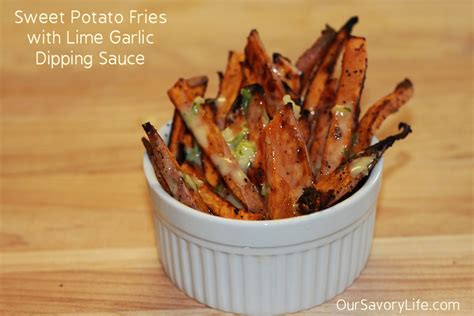 Sweet potatoes make the perfect shoestring potatotes. paleo-sweet-potato-fries-with-paleo-dipping-sauce.jpg