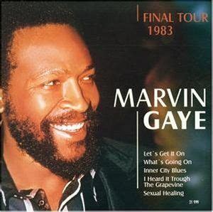 Pin On Marvin Gaye Album Covers Listen To The Enduring Gifts Of Marvin