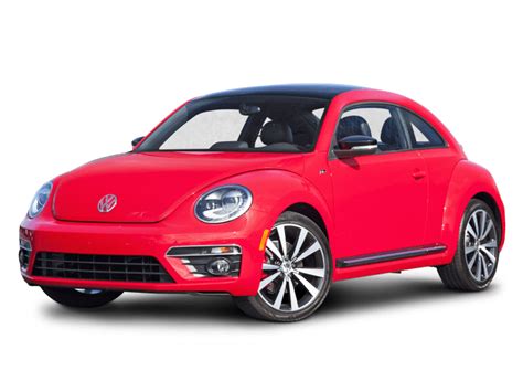 2015 Volkswagen Beetle Owner Satisfaction Consumer Reports