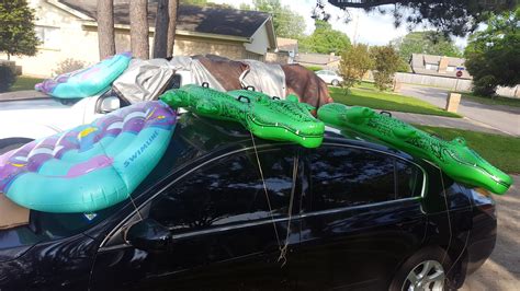 Hail protector runs as an indiegogo crowdfunding campaign through may 2, 2013. Oh, Hail No! Texans Find Creative Ways to Protect Cars ...