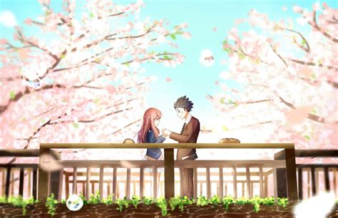 But as the teasing continues, the rest . 39+ A Silent Voice Wallpapers on WallpaperSafari