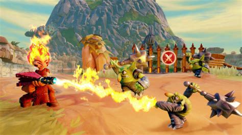 activision prepara la serie skylanders academy para netflix zonared