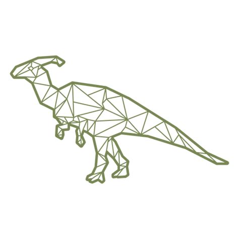 Dinosaur Quilt Dinosaur Pattern Graph Paper Drawings Zentangle