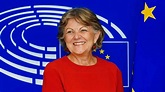 LIVE Hearings: Elisa Ferreira Commissioner - Cohesion and Reforms