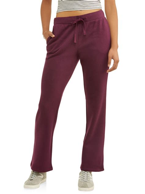 Womens Pants B