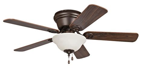 The fan industry appears numerous types of fans that use in different environments. 25 Different Types of Ceiling Fan Lights (Ultimate Buying ...