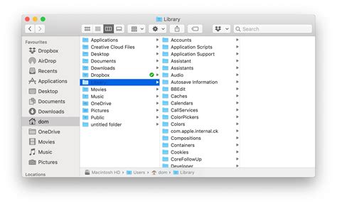 How To Uninstall Apps On Mac Completely And Safely 3 Ways Nektony