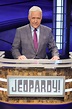 Ken Jennings Wins 'Jeopardy! The Greatest of All Time' Tournament