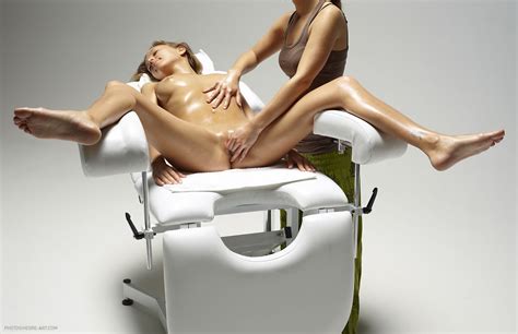 Tube Dupe Hegre Erotic Tantra Massage Part