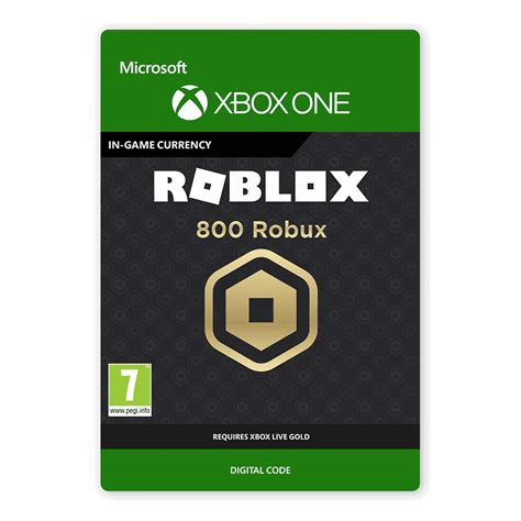 800 Robux For Roblox Reloadbase