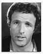 (SS2427997) Movie picture of James Caan buy celebrity photos and ...