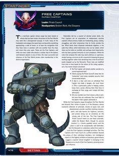 The starfinder society roleplaying guild guide is a starfinder roleplaying game sourcebook for the starfinder society roleplaying guild organized play program. 116 Best Starfinder images | Roleplaying game, Sci fi characters, Sci fi