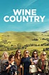 Wine Country (2019) — The Movie Database (TMDb)