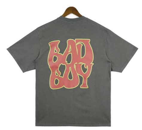 Dennis Rodman T Shirt Rap Vintage Tee Merch Shirt Gunna Drake Jordan
