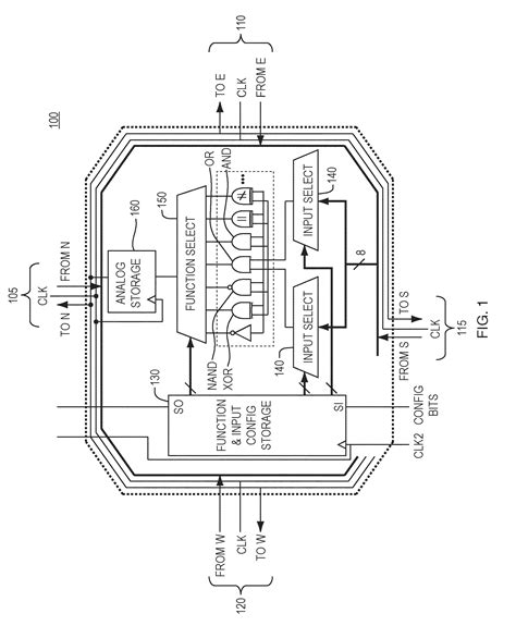 1999 peterbilt 379 wiring diagram supermiller wiring diagrams with regard to. Supermiller 1999 379 Wire Schematic Jake Brake - Cat 3406b ...