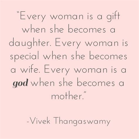 Giving Birth Quotes Sayings Quotesgram